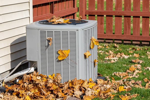  Bulverde, TX HVAC Pros