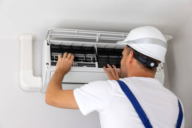 Professional HVAC in Bulverde, TX